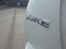 USED 2012 62 NISSAN JUKE 1.6 Acenta Premium SUV 5dr Petrol Manual Euro 5 (s/s) (117 ps) 