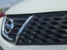 USED 2012 62 NISSAN JUKE 1.6 Acenta Premium SUV 5dr Petrol Manual Euro 5 (s/s) (117 ps) 