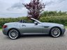 USED 2017 67 MERCEDES-BENZ SLC 2.0 SLC300 AMG Line Convertible 2dr Petrol G-Tronic Euro 6 (s/s) (245 ps) Just arrived awaiting prep more pictures to follow