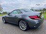 USED 2017 67 MERCEDES-BENZ SLC 2.0 SLC300 AMG Line Convertible 2dr Petrol G-Tronic Euro 6 (s/s) (245 ps) Just arrived awaiting prep more pictures to follow