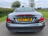 USED 2017 67 MERCEDES-BENZ SLC 2.0 SLC300 AMG Line Convertible 2dr Petrol G-Tronic Euro 6 (s/s) (245 ps) Just arrived awaiting prep more pictures to follow