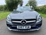 USED 2017 67 MERCEDES-BENZ SLC 2.0 SLC300 AMG Line Convertible 2dr Petrol G-Tronic Euro 6 (s/s) (245 ps) Just arrived awaiting prep more pictures to follow