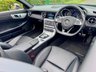 USED 2017 67 MERCEDES-BENZ SLC 2.0 SLC300 AMG Line Convertible 2dr Petrol G-Tronic Euro 6 (s/s) (245 ps) Just arrived awaiting prep more pictures to follow