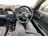 USED 2018 68 MINI COUNTRYMAN 2.0 Cooper D SUV 5dr Diesel Auto Euro 6 (s/s) (150 ps) 
