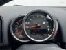 USED 2018 68 MINI COUNTRYMAN 2.0 Cooper D SUV 5dr Diesel Auto Euro 6 (s/s) (150 ps) 