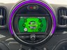 USED 2018 68 MINI COUNTRYMAN 2.0 Cooper D SUV 5dr Diesel Auto Euro 6 (s/s) (150 ps) 