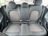 USED 2018 68 MINI COUNTRYMAN 2.0 Cooper D SUV 5dr Diesel Auto Euro 6 (s/s) (150 ps) 