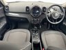 USED 2018 68 MINI COUNTRYMAN 2.0 Cooper D SUV 5dr Diesel Auto Euro 6 (s/s) (150 ps) 