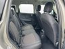 USED 2018 68 MINI COUNTRYMAN 2.0 Cooper D SUV 5dr Diesel Auto Euro 6 (s/s) (150 ps) 