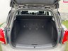 USED 2018 68 MINI COUNTRYMAN 2.0 Cooper D SUV 5dr Diesel Auto Euro 6 (s/s) (150 ps) 