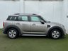 USED 2018 68 MINI COUNTRYMAN 2.0 Cooper D SUV 5dr Diesel Auto Euro 6 (s/s) (150 ps) 
