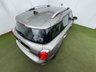 USED 2018 68 MINI COUNTRYMAN 2.0 Cooper D SUV 5dr Diesel Auto Euro 6 (s/s) (150 ps) 