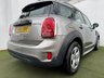 USED 2018 68 MINI COUNTRYMAN 2.0 Cooper D SUV 5dr Diesel Auto Euro 6 (s/s) (150 ps) 