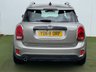 USED 2018 68 MINI COUNTRYMAN 2.0 Cooper D SUV 5dr Diesel Auto Euro 6 (s/s) (150 ps) 