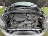 USED 2018 68 MINI COUNTRYMAN 2.0 Cooper D SUV 5dr Diesel Auto Euro 6 (s/s) (150 ps) 