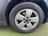USED 2018 68 MINI COUNTRYMAN 2.0 Cooper D SUV 5dr Diesel Auto Euro 6 (s/s) (150 ps) 