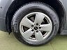 USED 2018 68 MINI COUNTRYMAN 2.0 Cooper D SUV 5dr Diesel Auto Euro 6 (s/s) (150 ps) 