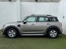 USED 2018 68 MINI COUNTRYMAN 2.0 Cooper D SUV 5dr Diesel Auto Euro 6 (s/s) (150 ps) 
