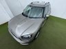 USED 2018 68 MINI COUNTRYMAN 2.0 Cooper D SUV 5dr Diesel Auto Euro 6 (s/s) (150 ps) 