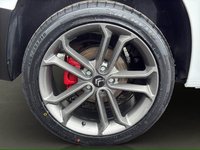 USED 2021 70 CITROEN BERLINGO 1.5L 75 BHP 