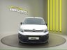 USED 2021 70 CITROEN BERLINGO 1.5L 75 BHP 
