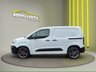 USED 2021 70 CITROEN BERLINGO 1.5L 75 BHP 