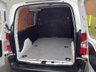 USED 2021 70 CITROEN BERLINGO 1.5L 75 BHP 