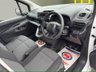 USED 2021 70 CITROEN BERLINGO 1.5L 75 BHP 