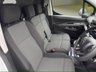 USED 2021 70 CITROEN BERLINGO 1.5L 75 BHP 