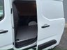 USED 2021 70 CITROEN BERLINGO 1.5L 75 BHP 