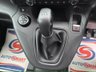 USED 2021 70 CITROEN BERLINGO 1.5L 75 BHP 