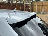 USED 2018 18 AUDI A3 1.5 TFSI CoD Black Edition Sportback 5dr Petrol Manual Euro 6 (s/s) (150 ps) 