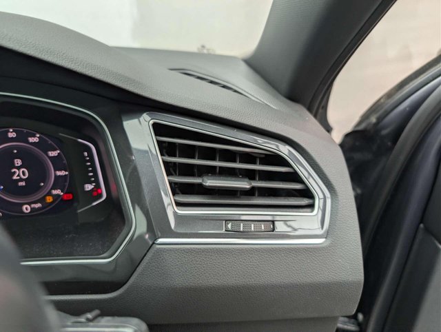 USED 2020 20 VOLKSWAGEN TIGUAN 2.0 Tiguan SEL TSi 4Motion Semi-Auto 4WD 5dr CLICK+COLLECT / HOME DELIVERY