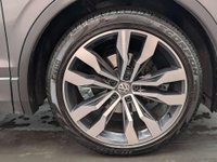 USED 2020 20 VOLKSWAGEN TIGUAN 2.0 Tiguan SEL TSi 4Motion Semi-Auto 4WD 5dr CLICK+COLLECT / HOME DELIVERY