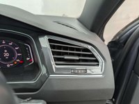 USED 2020 20 VOLKSWAGEN TIGUAN 2.0 Tiguan SEL TSi 4Motion Semi-Auto 4WD 5dr CLICK+COLLECT / HOME DELIVERY