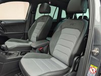 USED 2020 20 VOLKSWAGEN TIGUAN 2.0 Tiguan SEL TSi 4Motion Semi-Auto 4WD 5dr CLICK+COLLECT / HOME DELIVERY
