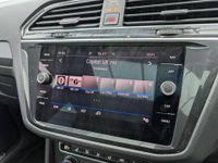 USED 2020 20 VOLKSWAGEN TIGUAN 2.0 Tiguan SEL TSi 4Motion Semi-Auto 4WD 5dr CLICK+COLLECT / HOME DELIVERY