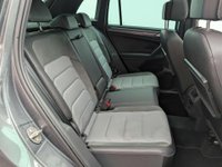 USED 2020 20 VOLKSWAGEN TIGUAN 2.0 Tiguan SEL TSi 4Motion Semi-Auto 4WD 5dr CLICK+COLLECT / HOME DELIVERY