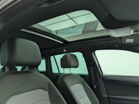 USED 2020 20 VOLKSWAGEN TIGUAN 2.0 Tiguan SEL TSi 4Motion Semi-Auto 4WD 5dr CLICK+COLLECT / HOME DELIVERY
