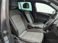 USED 2020 20 VOLKSWAGEN TIGUAN 2.0 Tiguan SEL TSi 4Motion Semi-Auto 4WD 5dr CLICK+COLLECT / HOME DELIVERY