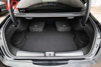 USED 2024 MERCEDES-BENZ CLA 1.3 CLA250e 15.6kWh AMG Line (Premium Plus) Coupe 4dr Petrol Plug-in Hybrid 8G-DCT Euro 6 (s/s) (218 ps) Burmester + CarPlay + Sunroof