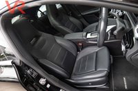 USED 2024 MERCEDES-BENZ CLA 1.3 CLA250e 15.6kWh AMG Line (Premium Plus) Coupe 4dr Petrol Plug-in Hybrid 8G-DCT Euro 6 (s/s) (218 ps) Burmester + CarPlay + Sunroof