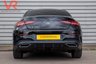 USED 2024 MERCEDES-BENZ CLA 1.3 CLA250e 15.6kWh AMG Line (Premium Plus) Coupe 4dr Petrol Plug-in Hybrid 8G-DCT Euro 6 (s/s) (218 ps) Burmester + CarPlay + Sunroof