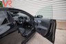 USED 2024 MERCEDES-BENZ CLA 1.3 CLA250e 15.6kWh AMG Line (Premium Plus) Coupe 4dr Petrol Plug-in Hybrid 8G-DCT Euro 6 (s/s) (218 ps) Burmester + CarPlay + Sunroof