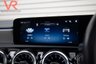 USED 2024 MERCEDES-BENZ CLA 1.3 CLA250e 15.6kWh AMG Line (Premium Plus) Coupe 4dr Petrol Plug-in Hybrid 8G-DCT Euro 6 (s/s) (218 ps) Burmester + CarPlay + Sunroof
