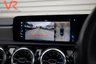 USED 2024 MERCEDES-BENZ CLA 1.3 CLA250e 15.6kWh AMG Line (Premium Plus) Coupe 4dr Petrol Plug-in Hybrid 8G-DCT Euro 6 (s/s) (218 ps) Burmester + CarPlay + Sunroof