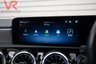 USED 2024 MERCEDES-BENZ CLA 1.3 CLA250e 15.6kWh AMG Line (Premium Plus) Coupe 4dr Petrol Plug-in Hybrid 8G-DCT Euro 6 (s/s) (218 ps) Burmester + CarPlay + Sunroof
