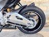 USED 2020 K APRILIA TUONO 1100 V4 FACTORY Akrapovic Exhaust + Extras