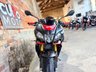 USED 2020 K APRILIA TUONO 1100 V4 FACTORY Akrapovic Exhaust + Extras