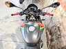 USED 2020 K APRILIA TUONO 1100 V4 FACTORY Akrapovic Exhaust + Extras